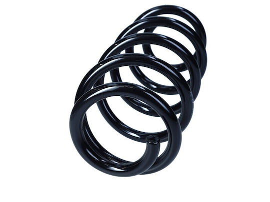Maxgear Car Suspension Spring Front Seat Exeo 1.8t 08-10 4082938