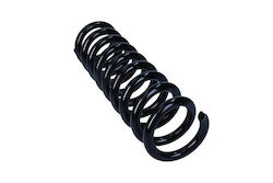 Maxgear Autoaufhängungen Frühlings Mercedes-Benz GLK X204 2.1d-3.5 06.08-06.15 Ra6219