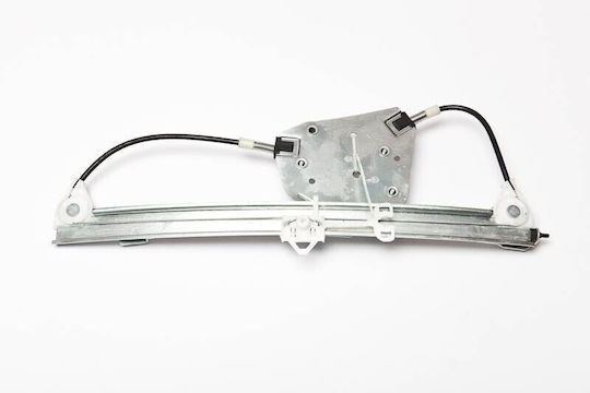 SKV Fenster-Mechanismus mit Platzierung Hinten rechts BMW E46 01SKV084
