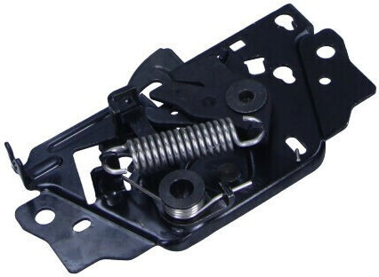 Maxgear Maxgear Autotürteile Ford Focus Kuga 28-0842