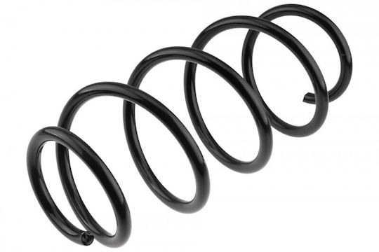Пролет За Окачване Saab 9-3 Sport 04-15 Преден 12756515