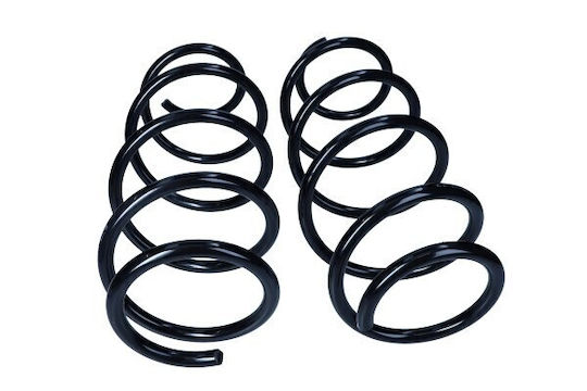 Maxgear Autoaufhängungen Frühlings Mercedes-Benz GLK X204 2.1d/3.0d 06.08-06.15 Ra3486