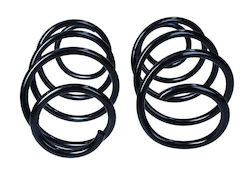 Maxgear Federung Frühling Für Peugeot RCZ Vorne 1.6 03.10 993 335 Maxgear Federung Frühling Für Peugeot RCZ Vorne 1.6 03.10 993 335