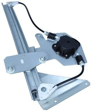 Maxgear Fenster-Mechanismus mit Platzierung Vorderseite Smart ForTwo 50-0811