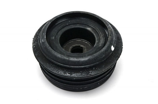 Oyodo Car Suspensions Impact Rubber for Accent 1999-08 to 2000-03 Rear