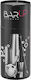 Hendi Bartender Tool 800ml 5 Pieces