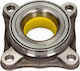 Ρουλεμάν Toyota Εμπρός 4 Runner Land Cruiser 43570-60010