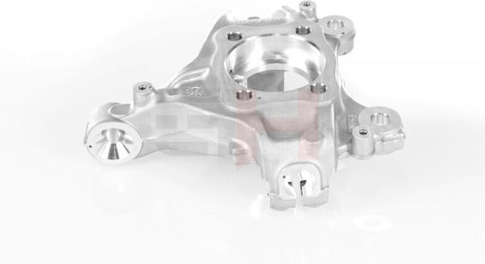 Ακρόμπαρο Ανάρτηση Τροχού Εμπρός Δεξιά Ford Mondeo V 09.2014 Dg9c3k170ac