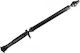 Arbore De Transmisie Range Rover 3.0 3.0d 5.0 Lwb 14-20 Spate Lr072499