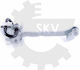 SKV Opel Combo Corsa Tigra Car Door Parts 24413389