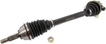 Halbachse Links Dacia Logan Logan MCV Sandero 8200503358