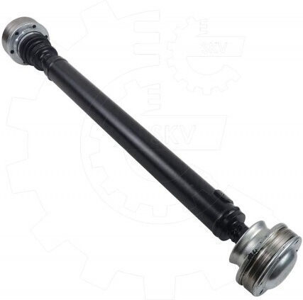 Άξονας Μετάδοσης Κίνησης Jeep Commander Grand Cherokee Iii 52853464aa