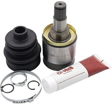 Conector Interior Jumătate De Axă Favorit Felicia 6u0407331