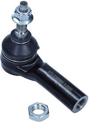 STD Autotürteile mit Platzierung Vorderseite Ford Mustang STD Autotürteile mit Platzierung Vorderseite Ford Mustang