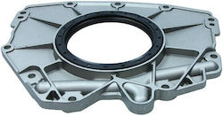 Simering Arbore Cotit Mercedes E 3.0cdi 05 A6420100714 Simering Arbore Cotit Mercedes E 3.0cdi 05 A6420100714