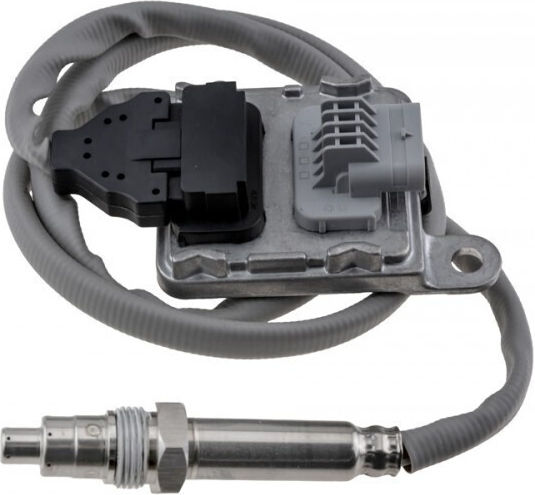 NTY Nox Sensor 1.5d 2.0d Renault Megane Iv Alaskan Kangoo Espace V 2015 227907452r