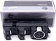 SKV Window Mechanism for Ford Galaxy Mondeo S-Max