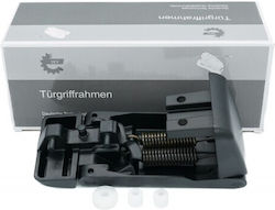 SKV Ανταλλακτικά Πόρτας Volkswagen T1 SKV Ανταλλακτικά Πόρτας Volkswagen T1