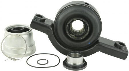 Nissan Juke F15 Transmission Shaft Support 2010.06 Jp 37000-1ka0a