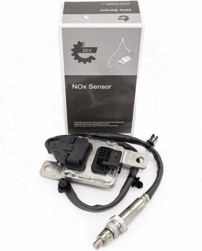 Сензор Nox Porsche Cayenne VW Touareg 059907807L