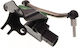 Bugiad Auto-Motorsensor für Audi A4 08 8k0941286n
