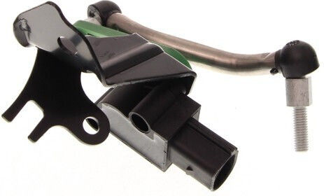 Bugiad Auto-Motorsensor für Audi A4 08 8k0941286n
