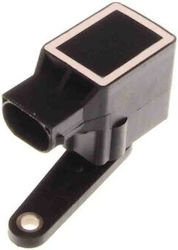 Bugiad Auto-Motorsensor Für Mercedes E-Klasse W211 04 A0105427617