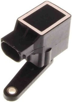Bugiad Auto-Motorsensor Für Mercedes E-Klasse W211 04 A0105427617