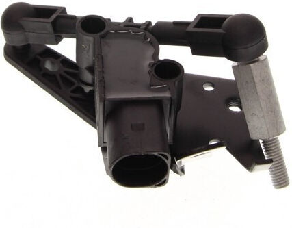 Senzor De Reglare A Distanței Far Audi A6 10 4h0941285h