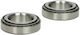 Set Rulmenți De Roată Spate Ford Transit Turneo 1377911