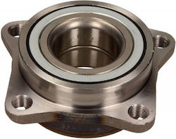 Ρουλεμάν Τροχού Mitsubishi Εμπρός Eclipse 94 33-0546