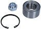 Radlager Vorn Fiat Croma Tipo 46423869