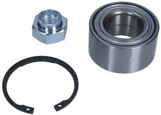 Radlager Vorn Fiat Croma Tipo 46423869