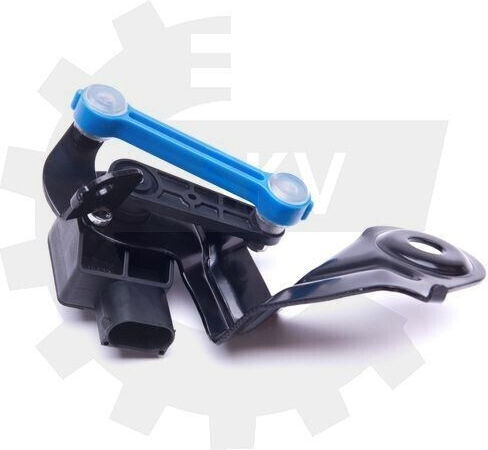 SKV Auto-Motorsensor Für Audi A4 B6 B7 Seat Exeo Exeo St 8e0616571h 8e0616571h
