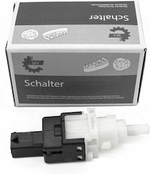 Αισθητήρας Φώτων Φρένων Alfa Romeo 147 156 Citroën Jumper I Ii Fiat Doblo Ford Ka Lancia Ypsilon Peugeot Boxer 46840510 Αισθητήρας Φώτων Φρένων Alfa Romeo 147 156 Citroën Jumper I Ii Fiat Doblo Ford Ka Lancia Ypsilon Peugeot Boxer 46840510