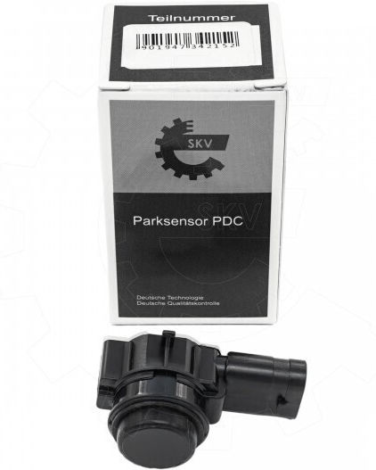 Alfa Romeo 4c Giulia Fiat Tipo Panda Fiorino 500l Vorwärts Auto-Motorsensor 735531904