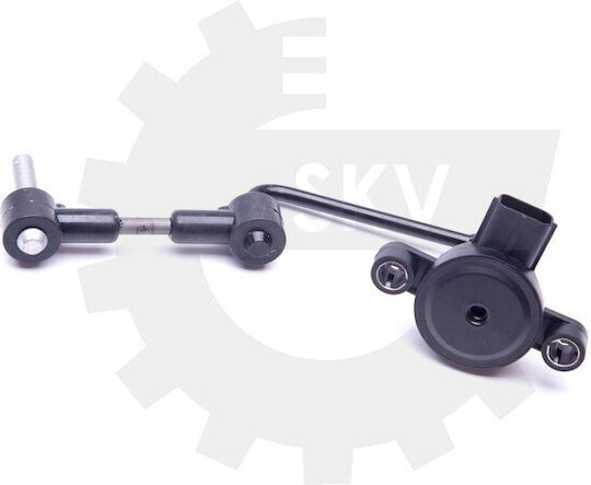 Αισθητήρας Ρύθμισης Επιπέδου Φώτων Land Rover Range Rover Ii Anr4686 Anr4686