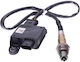 Сензор Nox Ford Mondeo 2,0 18 2086327