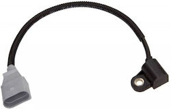Senzor De Poziție Ax Came Vw Ss10964 Senzor De Poziție Ax Came Vw Ss10964