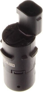 Сензор За Паркиране Ford Fiesta 02 1127588