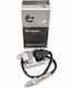 SKV Auto-Motorsensor Nox Opel Insignia A 55500320