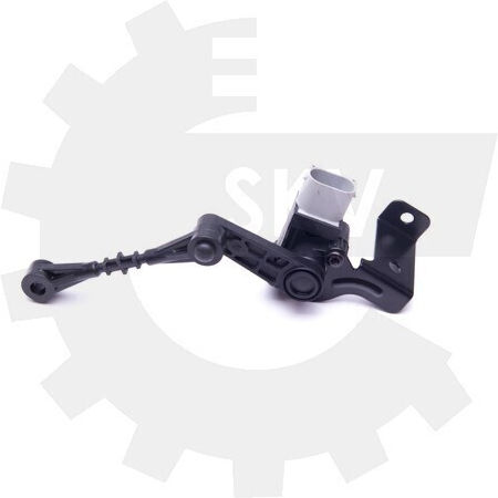 Αισθητήρας Ρύθμισης Επιπέδου Φώτων Land Rover Discovery Sport Range Rover Evoque Lr024219 Lr024219
