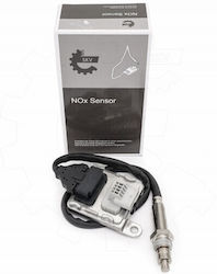Αισθητήρας Nox Citroen Berlingo C5 Iii Jumpy Iii Opel Combo Vivaro C Zafira Peugeot 3008 5008 Ii 508 I 9821121180 Αισθητήρας Nox Citroen Berlingo C5 Iii Jumpy Iii Opel Combo Vivaro C Zafira Peugeot 3008 5008 Ii 508 I 9821121180