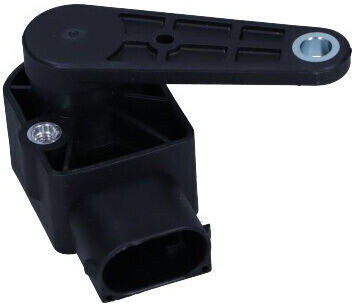 Trucktec Αισθητήρας Ρύθμισης Εμβέλειας Φώτων Bmw 3 E90 2,0 07 37 14 6 853 754