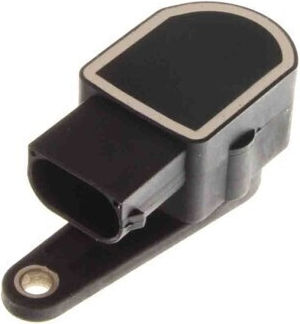 Mini Cooper 06 Headlight Range Adjustment Sensor