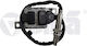 Senzor Nox Audi A4 Allroad 2010-2016 A5 2012-2016 8k0907807s