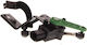 Senzor De Reglare A Distanței Farurilor Vw Golf 12 5q0412522c
