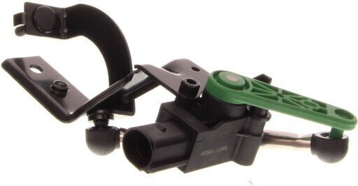 Senzor De Reglare A Distanței Farurilor Vw Golf 12 5q0412522c