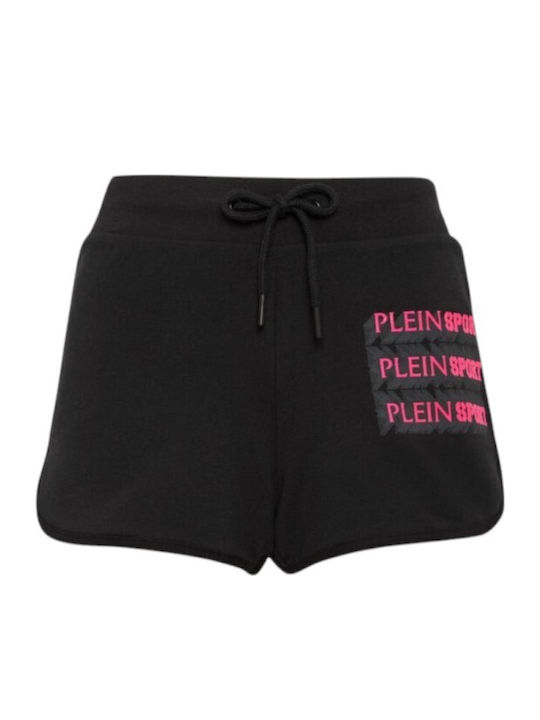 Plein Sport Plein Sport