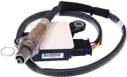 Auto-Motorsensor Nox Alfa Romeo Giulia 2.2d 18 6000633295